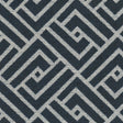 Stout METAPHOR ROYAL Fabric