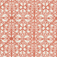 Stout METEOR TILE Fabric
