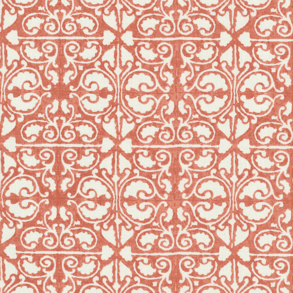 Stout METEOR TILE Fabric