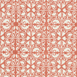 Stout METEOR TILE Fabric