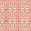 Stout METEOR TILE Fabric