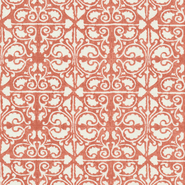 Stout METEOR TILE Fabric