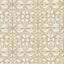 Stout METEOR SANDALWOOD Fabric