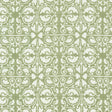 Stout METEOR PISTACHIO Fabric