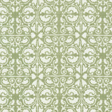 Stout METEOR PISTACHIO Fabric