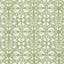 Stout METEOR PISTACHIO Fabric