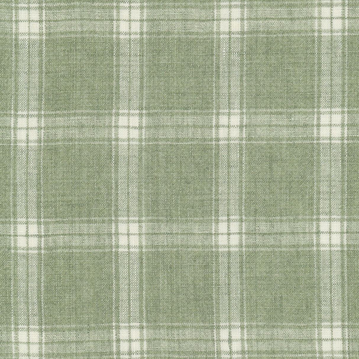 Stout MIDDLETOWN GRASS Fabric