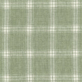 Stout MIDDLETOWN GRASS Fabric