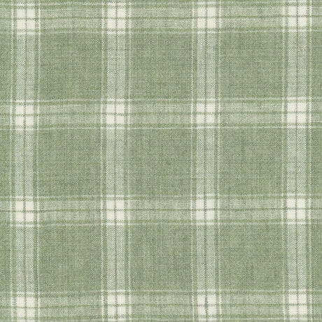 Stout MIDDLETOWN GRASS Fabric
