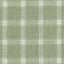 Stout MIDDLETOWN GRASS Fabric