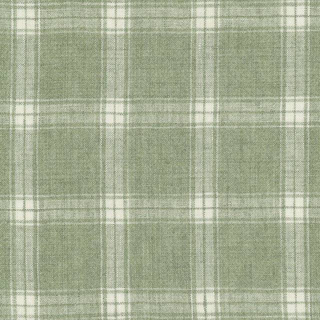 Stout MIDDLETOWN GRASS Fabric