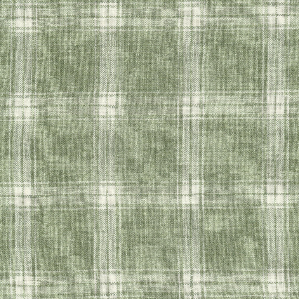 Stout MIDDLETOWN GRASS Fabric