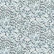 Stout MIDPOINT MINERAL Fabric
