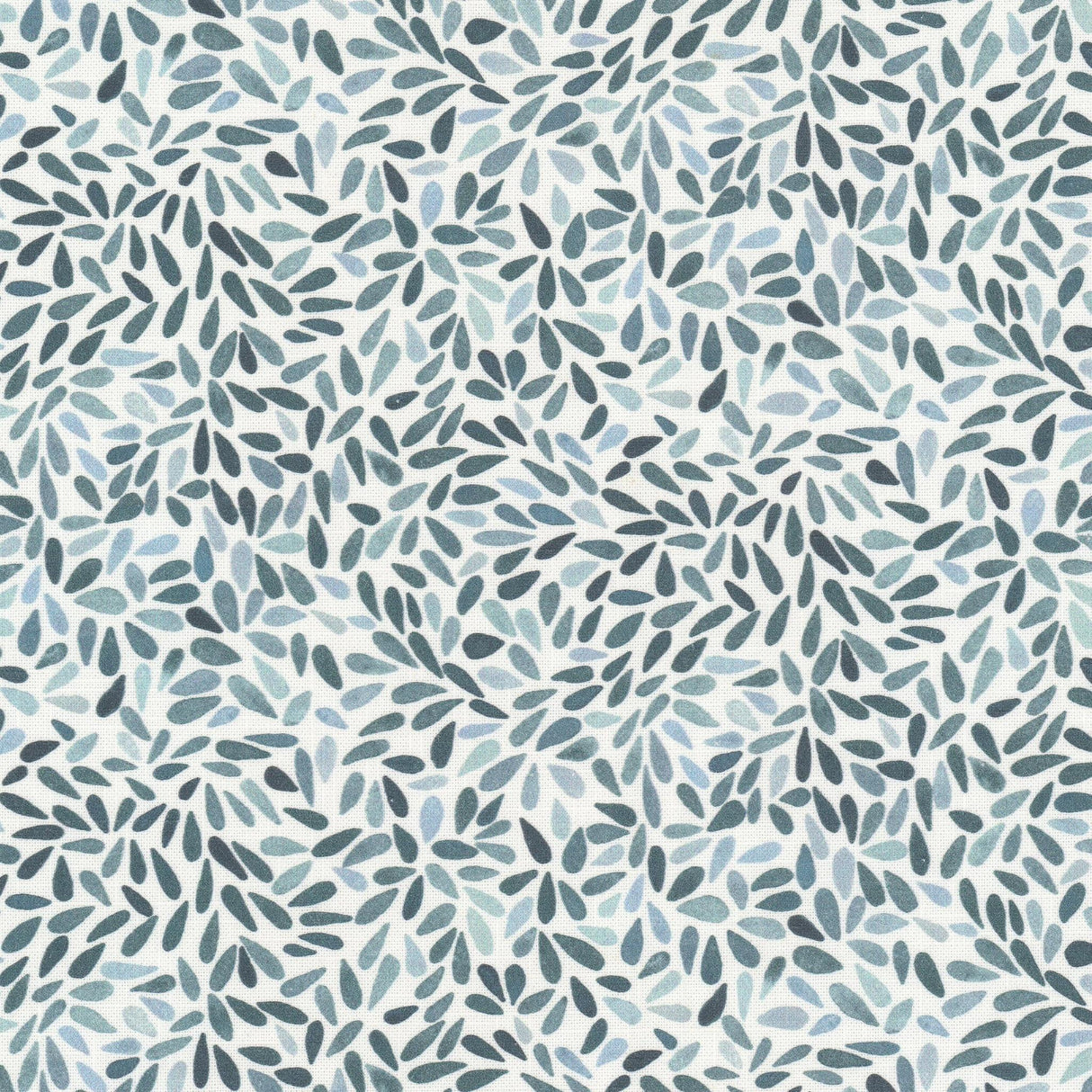 Stout MIDPOINT MINERAL Fabric