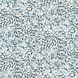 Stout MIDPOINT MINERAL Fabric
