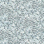 Stout MIDPOINT MINERAL Fabric
