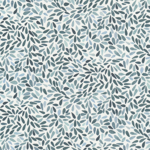 Stout MIDPOINT MINERAL Fabric