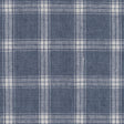 Stout MIDDLETOWN SLATE Fabric