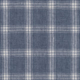 Stout MIDDLETOWN SLATE Fabric