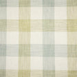 Stout MIGNON LIME Fabric