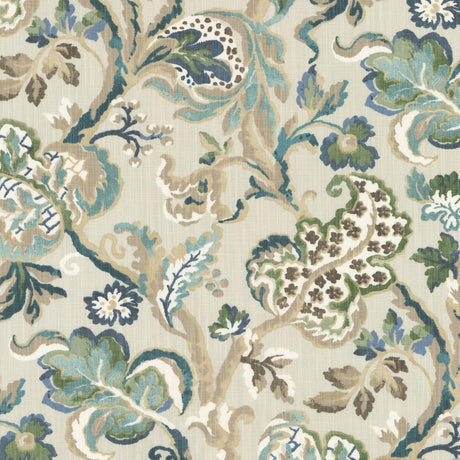 Stout MINSTREL MINERAL Fabric