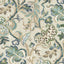 Stout MINSTREL MINERAL Fabric