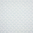 Stout MONCHERI GLACIER Fabric