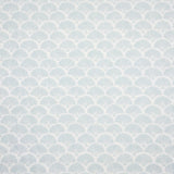 Stout MONCHERI GLACIER Fabric