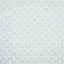 Stout MONCHERI GLACIER Fabric