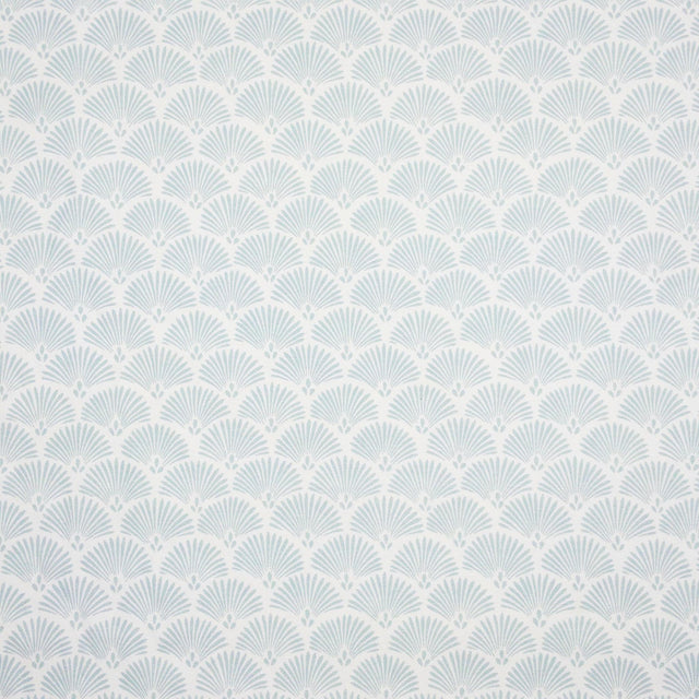 Stout MONCHERI GLACIER Fabric