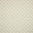 Stout MONCHERI SANDALWOOD Fabric