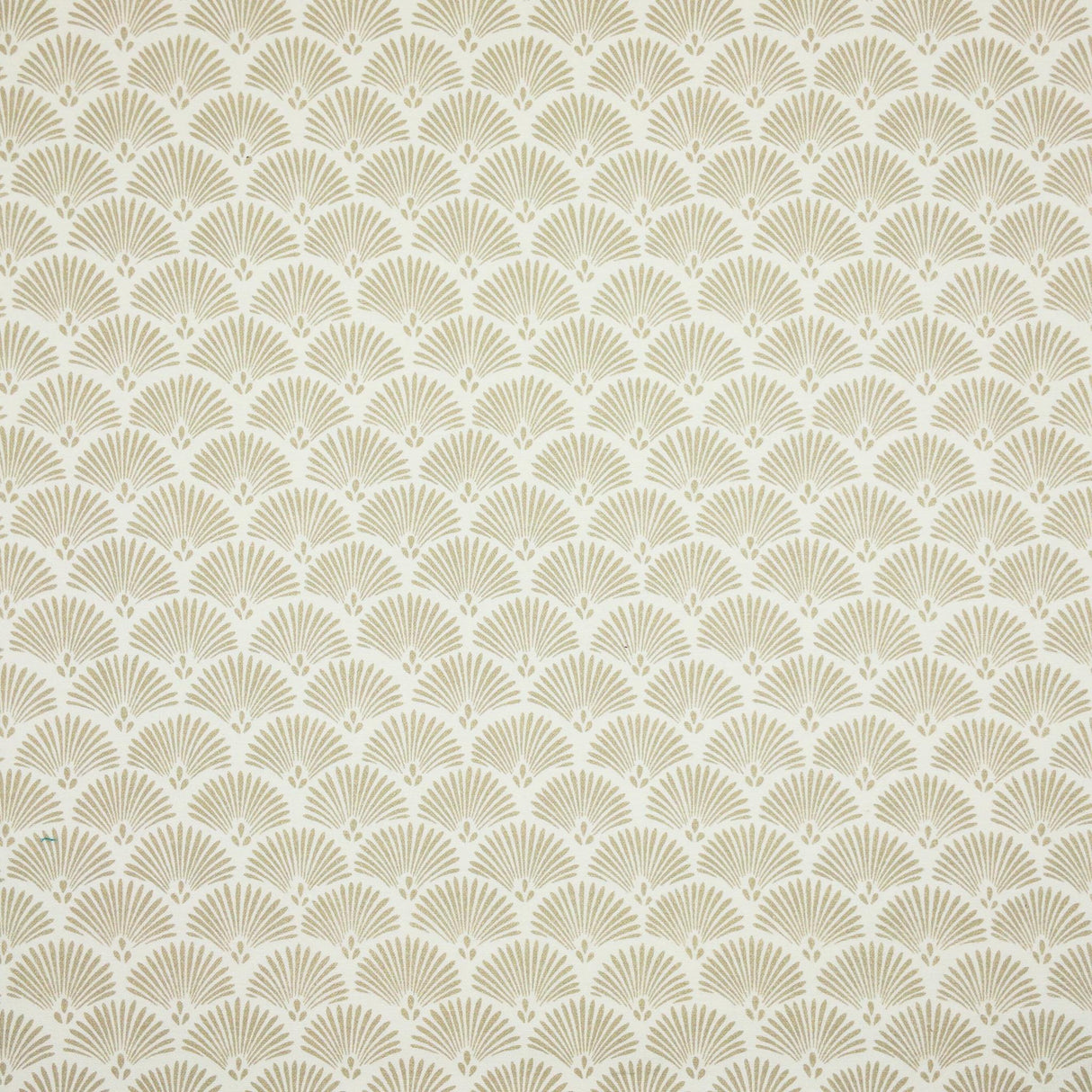 Stout MONCHERI SANDALWOOD Fabric