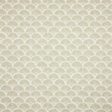 Stout MONCHERI SANDALWOOD Fabric