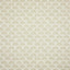 Stout MONCHERI SANDALWOOD Fabric