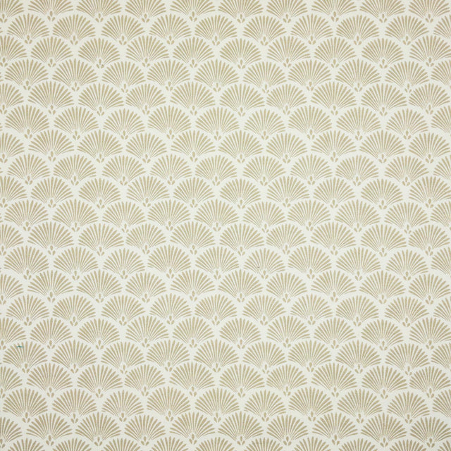 Stout MONCHERI SANDALWOOD Fabric