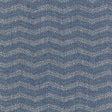 Stout MORGAN DRESDEN Fabric