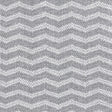 Stout MORGAN SHADOW Fabric