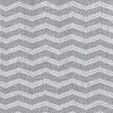 Stout MORGAN SHADOW Fabric