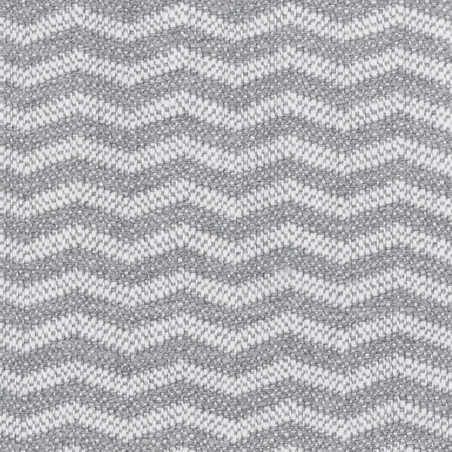 Stout MORGAN SHADOW Fabric