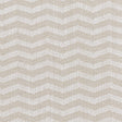 Stout MORGAN CAMEL Fabric