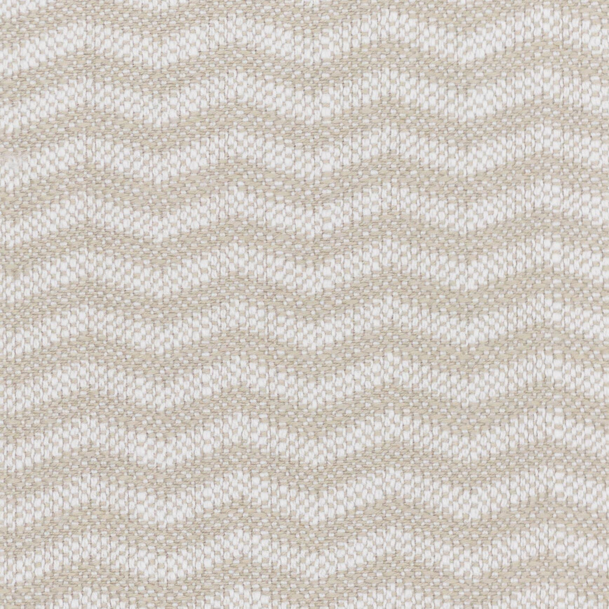 Stout MORGAN CAMEL Fabric