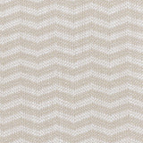 Stout MORGAN CAMEL Fabric