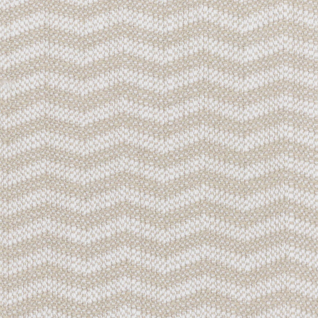 Stout MORGAN CAMEL Fabric