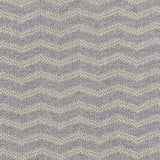 Stout MORGAN PEWTER Fabric