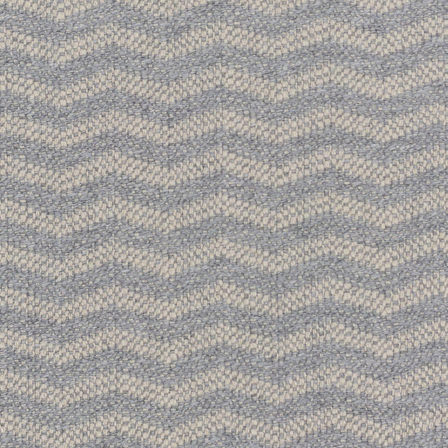 Stout MORGAN PEWTER Fabric