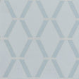 Stout MOSLEY ROBINSEGG Fabric