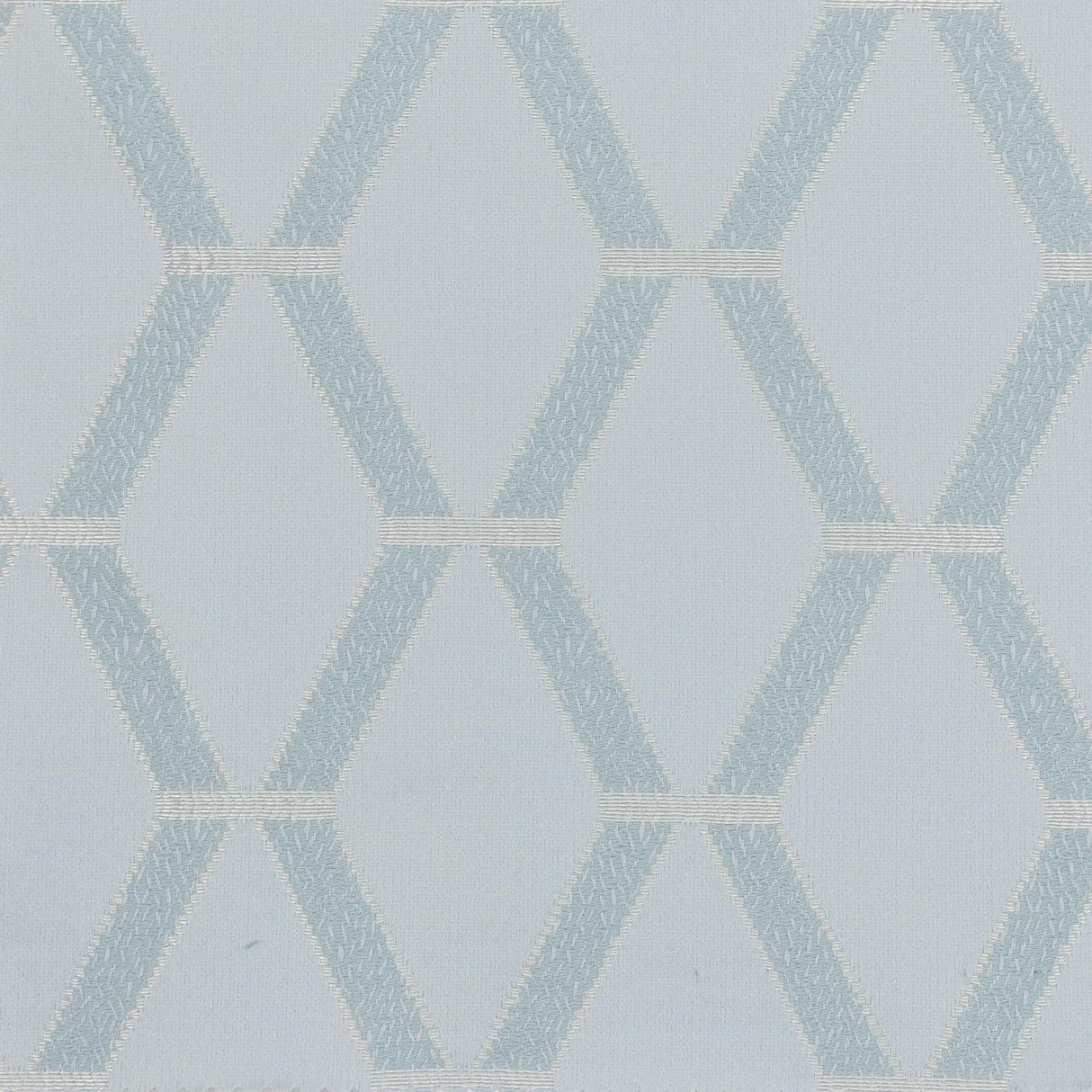 Stout MOSLEY ROBINSEGG Fabric