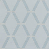 Stout MOSLEY ROBINSEGG Fabric
