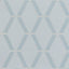 Stout MOSLEY ROBINSEGG Fabric