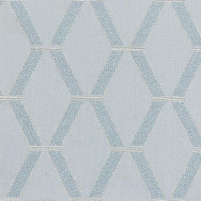 Stout MOSLEY ROBINSEGG Fabric